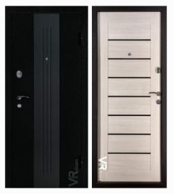  Z-6/7