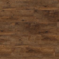 ������� Kaindl ��� ������ ���  Classic Touch Standard Plank (�������)