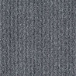 �������� ������ TARKETT SKY TWEED ORIG 375-92 (������)