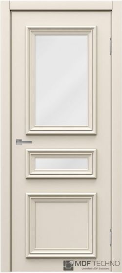 ����� ������������ STEFANY 2013 ����� ��� -����� ������� (��������)