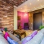   SILK PLASTER 295   ()