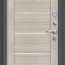    Porta S 104.22  /Cappuccino Veralinga  ()