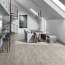  AKRON-10  3.2  /  0,30  Tarkett Premium ()
