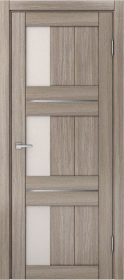   DOMINIKA Classic 306   -  ()