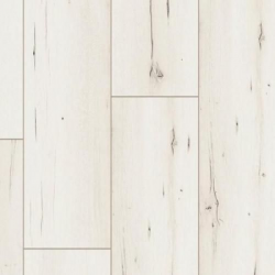 ������� Arteo 8 XL WR 4V 54832 ��� ������ 33 ����� 8 �� 4-V ����� (��������)