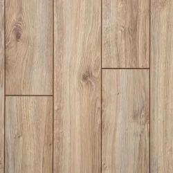  Kastamonu SunFloor 4V 12/33    ()