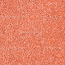 Жидкие обои SILK PLASTER 1008 Миракл (Россия)