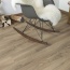  Kaindl    (Oak Marineo) Classic Touch Premium Plank ()