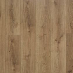 Ламинат Berry Alloc Crush Natural B4207 32 кл/ 8 мм 4 -V фаска Smart 8 V4 (Бельгия)