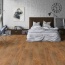  Tarkett Estetica   - 33  9  4V   ()