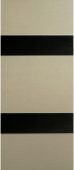      800*2000  