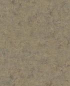 219822 ���� BN International ��������� �� ������������ ������ 0,53 �*10,05�