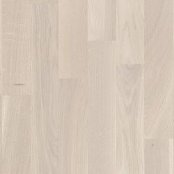   BerryAlloc  Essentiels Albatre Authentique    ()