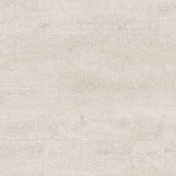 Ламинат Kaindl Дуб Бруклин Classic Touch Standard Plank (Австрия)