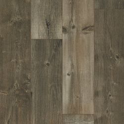 Ламинат Berry Alloc Barn Wood Natural B4307 32 кл/ 8 мм 4 -V фаска Smart 8 V4 (Бельгия)