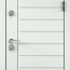 SNEGIR 45   10    /  22   ()