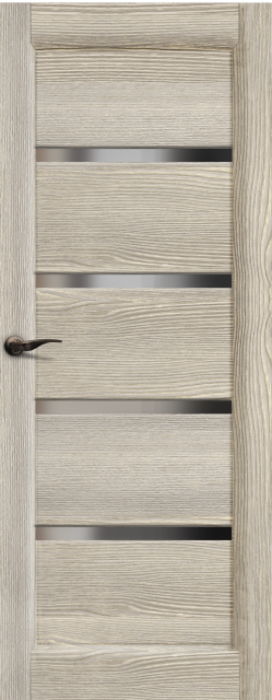 Разгар Домино 2(нанофлекс)   800*2000 полотно