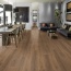   Kahrs SAHAM  LT Click Impressio ()