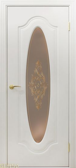 Geona Classic  , ( -)