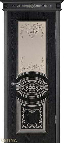 ������������ ����� Geona Premium ������� �� (������ -���������)