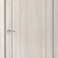   DOMINIKA Classic 220   -  ()