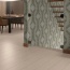  QUICK-STEP Perspective WIDE    32 / 9,5  4-V   ()