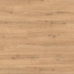 ������� EGGER Pro Classic 4V  ��� ������� ����������� 33 ��/8 �� � ������ (������)