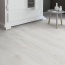  Kaindl   32 /10     Natural Touch Long Plank ()