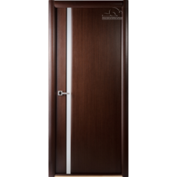 BELLWOODDOORS   208 800*2000  