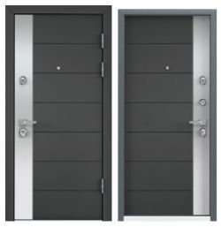 PROFESSOR-4+ 02 �P/34