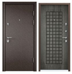 ULTIMATUM MP ���������� �������� "����� ���� "/������ ��� 10 �� ������ (������)