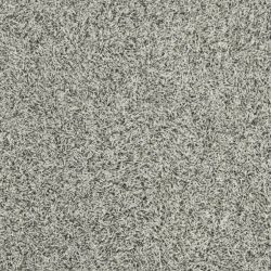 ������ ���� SILK PLASTER 516 ����� (������)