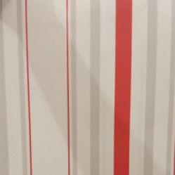 6793-06 Обои Erisman виниловые на флизелиновой основе 0,53 м*10,05м