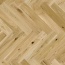   Barlinek     (Herringbone)   (-)