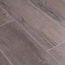 ������� Kastamonu Floorpan Cherry  ����� ������� 33 ����� 8 �� 4 -V �����