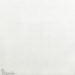 13189-10   S international     0,53 *10,05