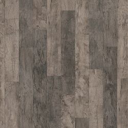 ������� EGGER Pro Medium  ��� ����� �� ����� 32 ��/10 �� � ������ (��������)