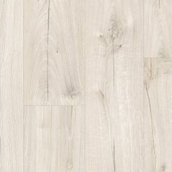  Berry Alloc Canyon Light B4503 32 / 8  4 -V  Ocean Luxe()