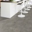   Kahrs Luxury Vinyl Tiles Matterhorn LT Click ()