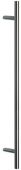 �������� P45 ����: INOX