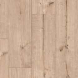 ������� Arteo 8 XL WR 4V 55087 ��� ������ 33 ����� 8 �� 4-V ����� (��������)