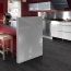   Kahrs Luxury Vinyl Tiles Schwarzwald LT Click ()