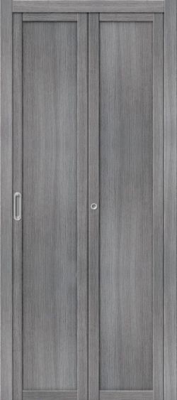    -M1 Grey Veralinga  ()