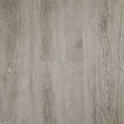    Toulon Oak 936L 33  5  4 -V  Berry Alloc PURE 55 ()