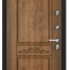 SNEGIR 60/20   "- "/  22   ()