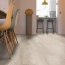    CORKART DW 4013 4-    ()