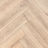 ������� Alsafloor  ��� �����  HERRINGBONE 33 �� 12 �� 4V (�������)