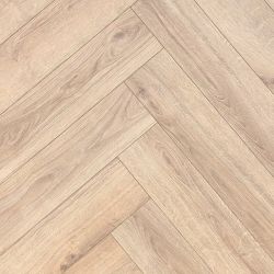 ������� Alsafloor  ��� �����  HERRINGBONE 33 �� 12 �� 4V (�������)