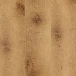   BerryAlloc SIERRA HIGH  Spirit Pro 55 Gluedown Planks ()