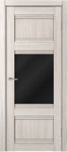   DOMINIKA Classic 818   -  ()
